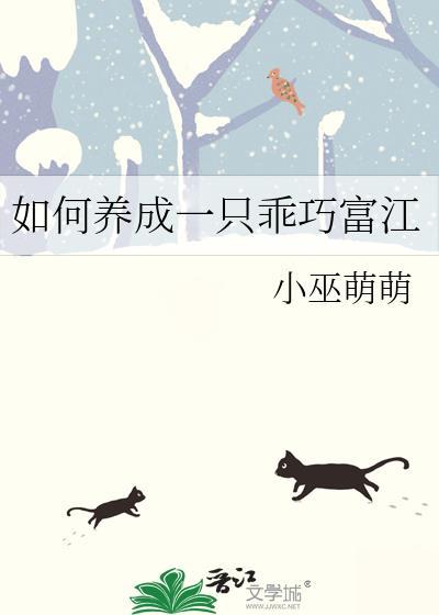 教你养成一只圣母剧透