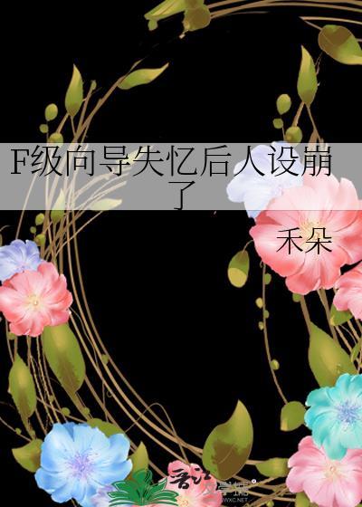 f级向导漫剧