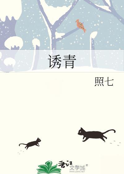诱青 照七 笔趣阁