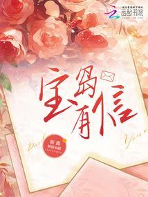 宝岛官网