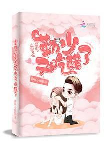 重生八零靳少