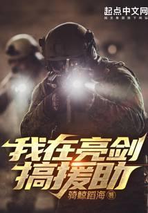 我在亮剑送物资