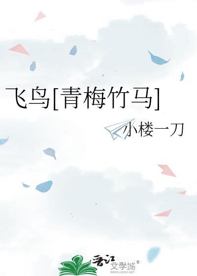 飞鸟是什么