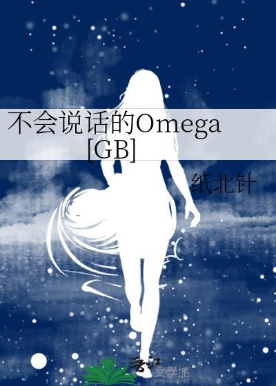 不会说话的人怎么怼回去