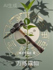 万练的意思