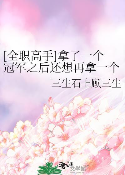 全职高手选手奖项