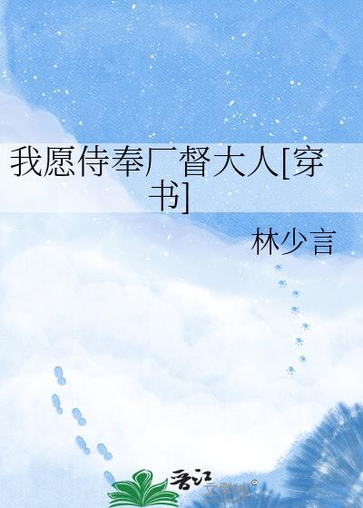 幸运草简笔画