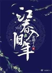 江声入旧年歌词