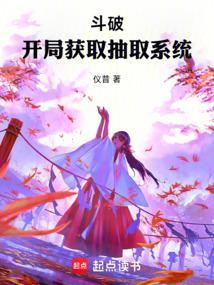人在斗破苍穹系统在