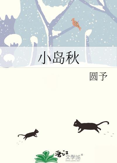 小岛秋免费阅读梁絮陆与游