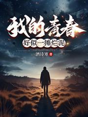 我的青春好似一滩烂泥歌曲