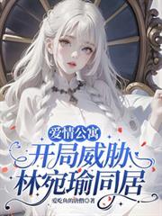 爱情公寓开局拐走林宛瑜
