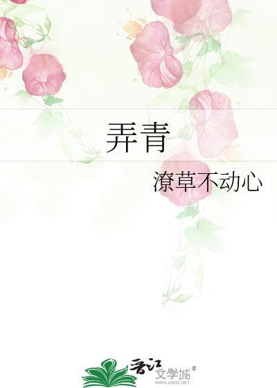 弄青梅海水江岸笔趣阁
