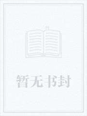 一剑开天门最新版本免广告