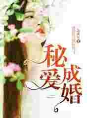 秘爱成婚老公深深宠作者茕茕白兔