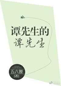 谭先生的谭先生最新章节更新内