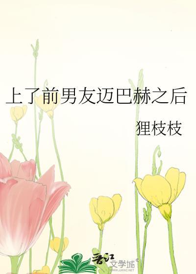 上前男友迈巴赫TXT