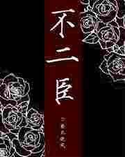 不二臣短剧免费完整版