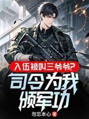 入伍被叫三爷爷 司令为我颁军功 妙书阁