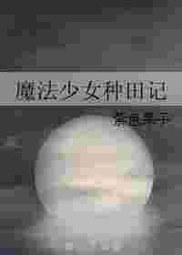 魔法少女中
