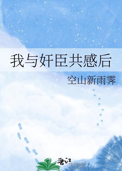 我与权臣解青袍讲的是什么
