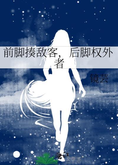 前脚揍敌客后脚权外者TXT百度