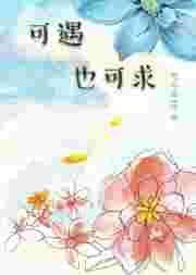 可遇不可求上一句什么
