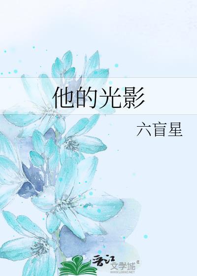 他的光影讲了什么
