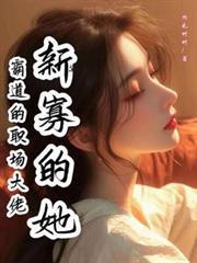 霸道总裁的职场风云