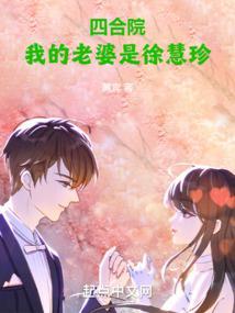 四合院我媳妇昱公安完整版