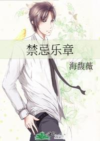 禁忌乐章全文TXT百度