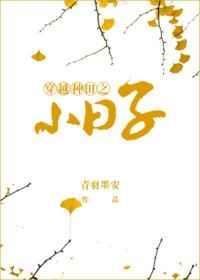 穿越种田之过日子by