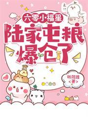 六零小福星陆家粮仓爆仓了