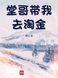 堂哥带我去淘金讲的什么故事