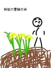 我在六零端上铁饭碗呓语猫