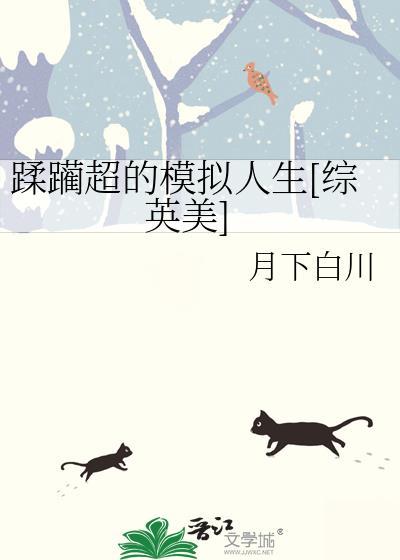 综英美模拟人生系统