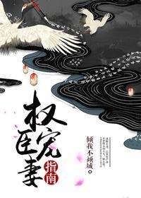 权臣宠妻手册 免费阅读