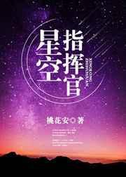 星航指挥官手感