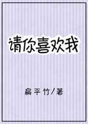 请喜欢我第三季
