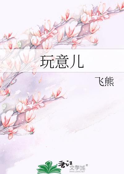 玩意儿一般指什么人