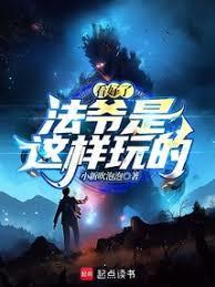 看好了法爷是这样玩的简介