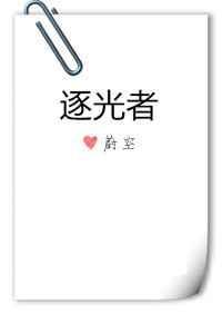 逐光者txt百度