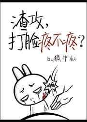 渣攻wh