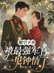 搬空下乡我军婚了