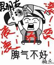 乔小姐的闪婚实录望晨莫及