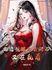 鉴宝赌石王免费阅读