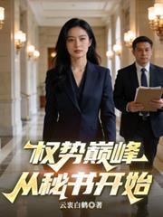 权势巅峰林凡宁静