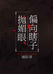 偏向瞎子抛媚眼第60眼详细版