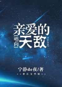 剖腹产多久可以给宝宝喝母乳