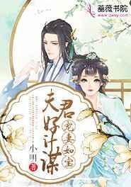 夫君宠幸小妾全集